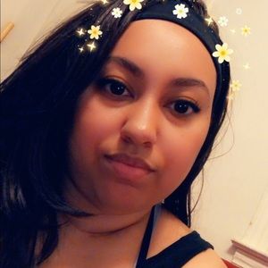 Meet your Posher, Ciera